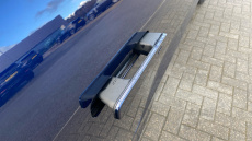 Jaguar I-Pace 294kW EV400 R-Dynamic HSE Black 90kWh 5dr Auto Electric Estate